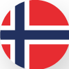 switch to Norvège